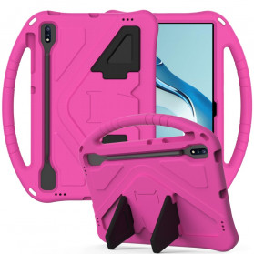 Cover Huawei MatePad Pro 12.6 (2021) Kids