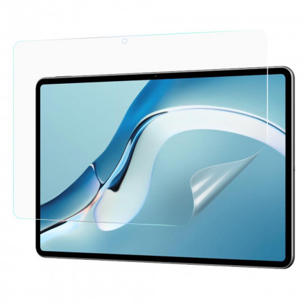 HD Display-Schutzfolie für Huawei MatePad Pro 12.6 (2021)
