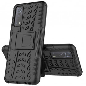 Vivo Y72 5G widerstandsfähiges Ultra Cover