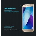 Schutz aus gehärtetem Glas für Samsung Galaxy A5 2017