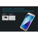 Schutz aus gehärtetem Glas für Samsung Galaxy A5 2017 Schutz aus gehärtetem Glas für Samsung Galaxy A5 2017