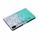 Huawei MatePad New Glitzer Glitter Hülle