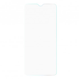 Schutz aus gehärtetem Glas Arc Edge Display Vivo Y33s / Y21 / Y21s