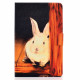 Huawei MatePad New Kaninchen Tasche