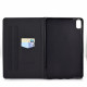 Huawei MatePad New Hülle Magische Schmetterlinge Huawei MatePad New Hülle Magische Schmetterlinge