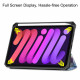 Smart Case iPad Mini 6 (2021) Univers Style Holder