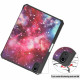 Smart Case iPad Mini 6 (2021) Univers Style Holder