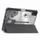 Smart Case iPad Mini 6 (2021) Stifthalter Eiffelturm