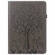iPad Mini 6 (2021) Hülle Graphic Tree iPad Mini 6 (2021) Hülle Graphic Tree