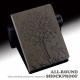 iPad Mini 6 (2021) Hülle Graphic Tree iPad Mini 6 (2021) Hülle Graphic Tree