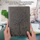 iPad Mini 6 (2021) Hülle Graphic Tree iPad Mini 6 (2021) Hülle Graphic Tree
