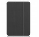 Smart Case iPad Mini 6 (2021) Drei Klappen Klassisch