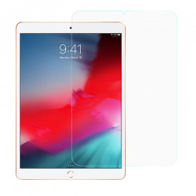 Schutz aus gehärtetem Glas (0,3 mm) für den Bildschirm des iPad Mini 6 (2021)