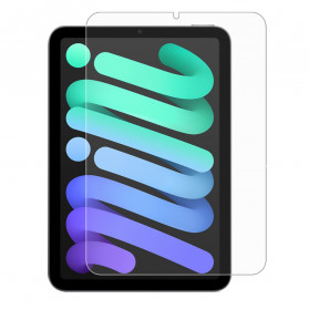 Displayschutzfolie für iPad Mini 6 (2021)
