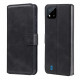 Hülle Realme C21 Kunstleder New Colors