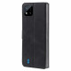 Hülle Realme C21 Kunstleder New Colors
