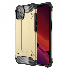 iPhone 13 Survivor Cover