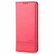 Flip Cover Oppo Reno 6 5G Style Leder AZNS