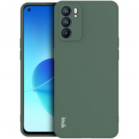 Oppo Reno 6 5G UC-4 Series IMAK Cover