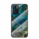 Cover Oppo Reno 6 5G Panzerglas Premium Colors