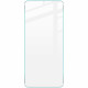 IMAK Schutz aus gehärtetem Glas für Zte Axon 30 5G Display