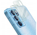 Schutzlinse aus gehärtetem Glas für Oppo Reno 6 5G IMAK
