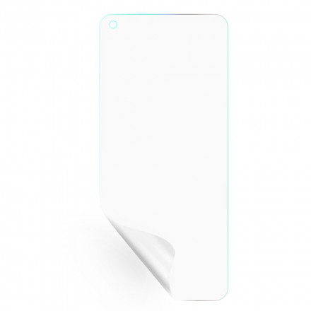 Bildschirmschutzfolie für Oppo Reno 6 5G