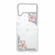 Samsung Galaxy Z Flip 3 5G Edelstein Cover