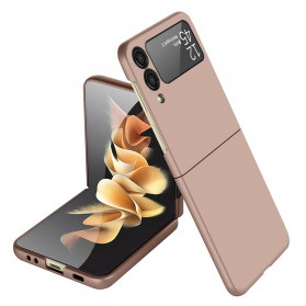 Samsung Galaxy Z Flip 3 5G Klassisches Cover
