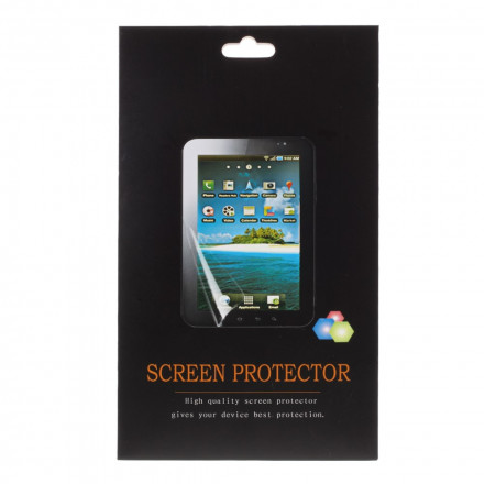 Display- und Rückenschutzfolie für Samsung Galaxy Z Flip 3 5G