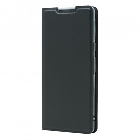 Flip Cover Google Pixel 6 Magnetschließe