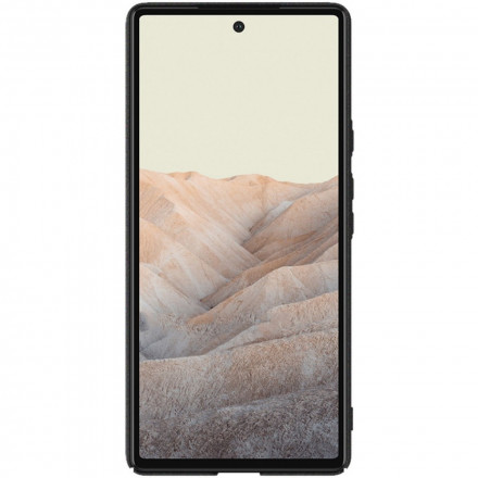 Google Pixel 6 IMAK HC-1 Frosty Cover