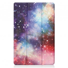 Smart Case Xiaomi Pad 5 Stifthalter Universum