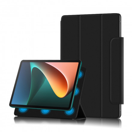 Smart Case Xiaomi Pad 5 Magnetverschluss