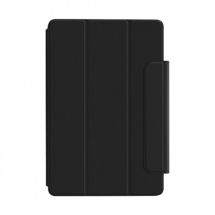 Smart Case Xiaomi Pad 5 Magnetverschluss