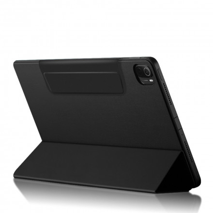 Smart Case Xiaomi Pad 5 Magnetverschluss