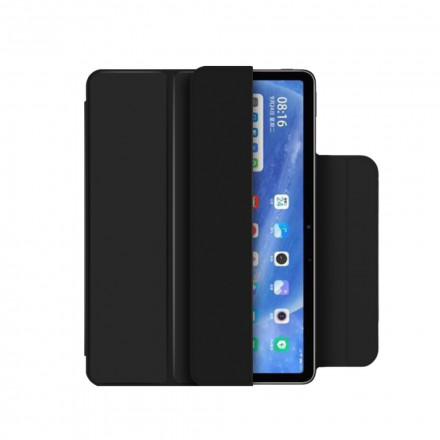 Smart Case Xiaomi Pad 5 Magnetverschluss