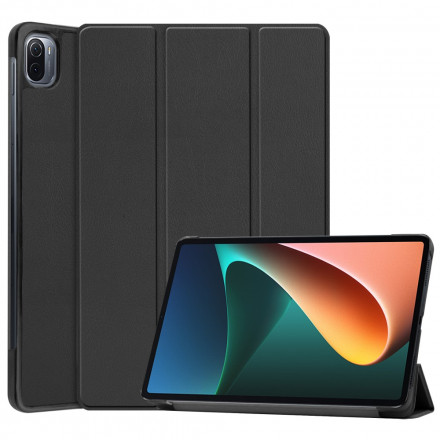 Smart Case Xiaomi Pad 5 Stifthalter