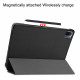 Smart Case Xiaomi Pad 5 Stifthalter