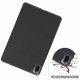 Smart Case Xiaomi Pad 5 Stifthalter