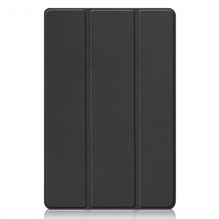 Smart Case Xiaomi Pad 5 Stifthalter