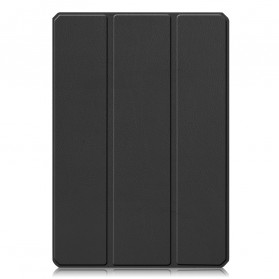Smart Case Xiaomi Pad 5 Hybrid Stifthalter