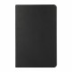 Xiaomi Pad 5 Tasche aus Kunstleder