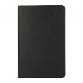 Xiaomi Pad 5 Tasche aus Kunstleder