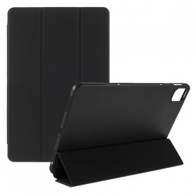 Smart Case Xiaomi Pad 5 Drei Klappen Matt Finish
