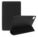 Smart Case Xiaomi Pad 5 Drei Klappen Matt Finish