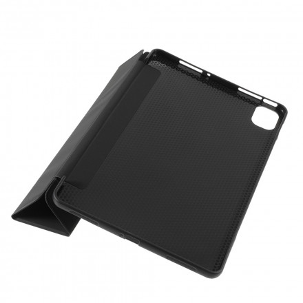 Smart Case Xiaomi Pad 5 Drei Klappen Matt Finish