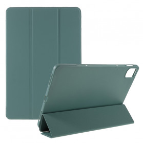 Smart Case Xiaomi Pad 5 Drei Klappen Matt Finish