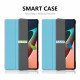 Smart Case Xiaomi Pad 5 Kunstleder ENKAY