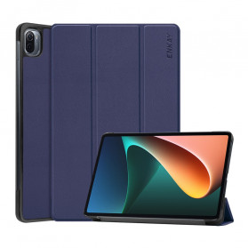 Smart Case Xiaomi Pad 5 Kunstleder ENKAY